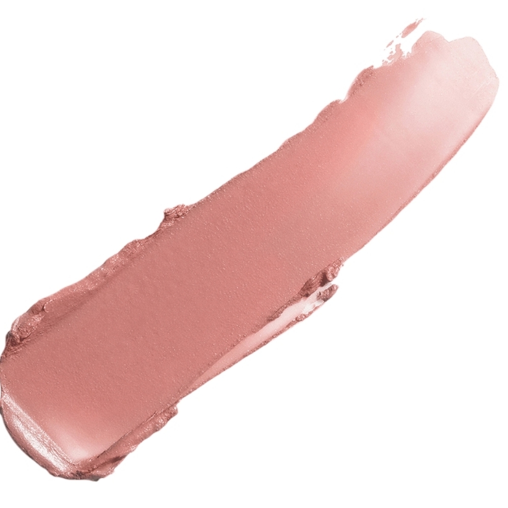 CLINIQUE DRAMATICALLY DIFFERENT LIPSTICK SHAPING LIP COLOR LIMITED EDITION. - Picture 2 of 13
